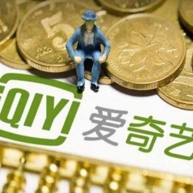 广告联盟测评，揭秘高效广告变现的真相