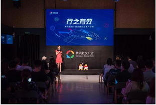 CPA交友，重塑职场人脉，开启高效社交新篇章