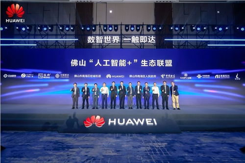 SP联盟，重塑数字娱乐生态的先锋力量