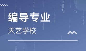 深度剖析广告联盟评测，揭秘高效推广的秘诀与陷阱