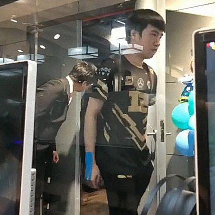 网吧广告联盟，打造线上线下融合的新媒体营销新生态