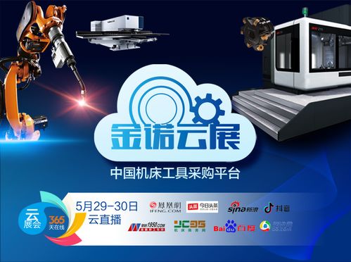 中易广告联盟，打造高效广告投放，助力企业精准营销