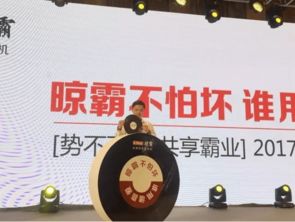 58广告联盟，打造高效营销渠道，引领数字时代广告新风尚