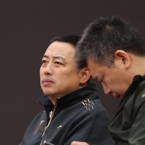 黑马广告联盟，揭秘数字营销界的黑马传奇