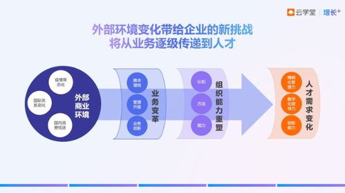 360广告联盟，精准营销，助力企业高效增长