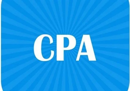 CPA注册联盟，解锁高效流量变现的秘籍
