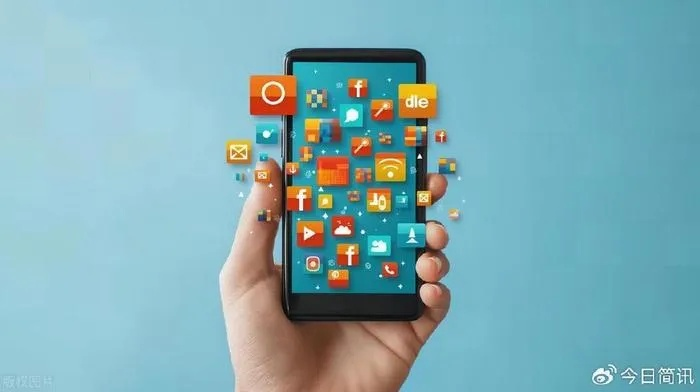 携手手机App推广联盟，共创数字营销新纪元