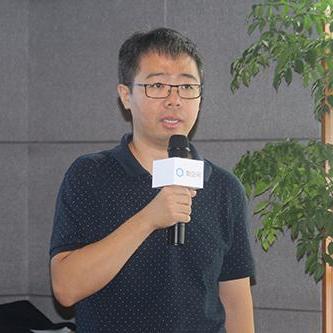 云广告联盟，重塑数字营销新生态
