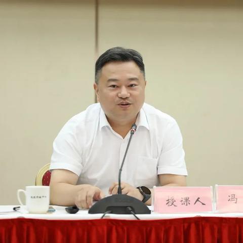 114广告，解锁数字时代的精准营销密码