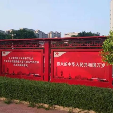 中华广告网，探索数字时代下的广告新生态
