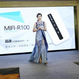360搜索联盟，重塑互联网搜索生态的共赢模式