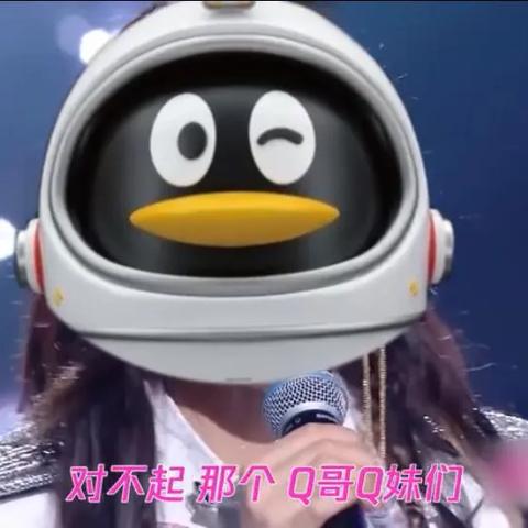阿里妈妈广告联盟，重塑数字营销生态，引领电商广告新纪元