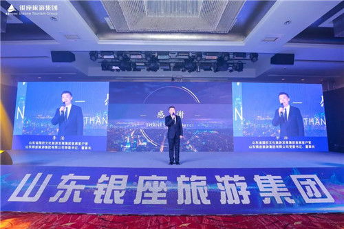 当当网联盟，解锁数字阅读新纪元，共赢智慧未来