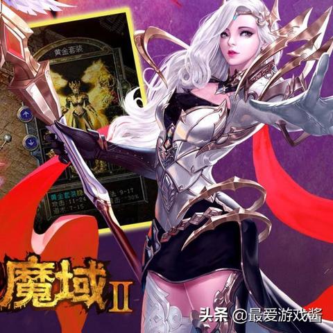 999广告联盟，打造高效广告投放，引领数字营销新风尚