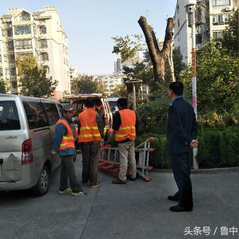 揭秘App推广联盟，如何高效利用资源，实现双赢共赢