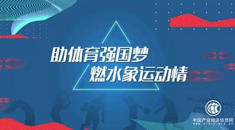 中易广告联盟，重塑数字营销新生态，引领广告创新潮流