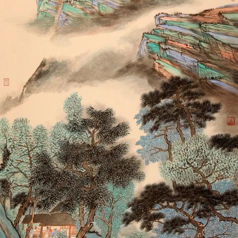站长广告网，打造高效广告平台，助力站长实现盈利梦想