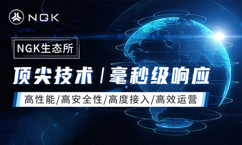 中易广告联盟系统，重塑数字营销新生态