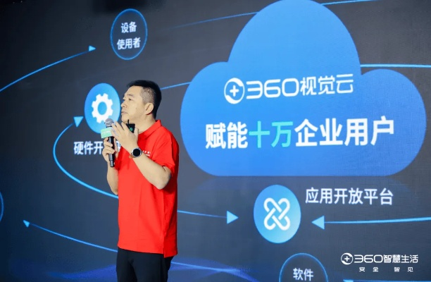 58联盟，重塑数字服务生态，引领智慧生活新篇章