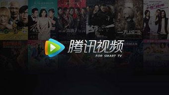 中易广告联盟系统，重塑数字营销生态，引领高效广告新纪元