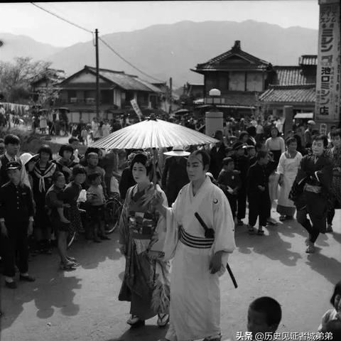 日本广告联盟，重塑数字时代营销生态的幕后推手