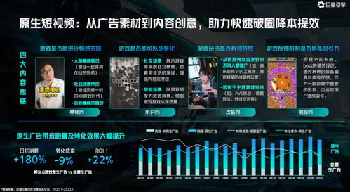 揭秘广告联盟，真相、风险与机遇并存