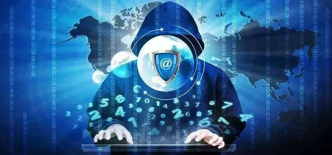弹窗广告联盟，数字时代的营销利器，还是用户隐私的隐形威胁？