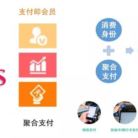 搜宝广告联盟，开启智能营销新篇章，助力企业精准获客