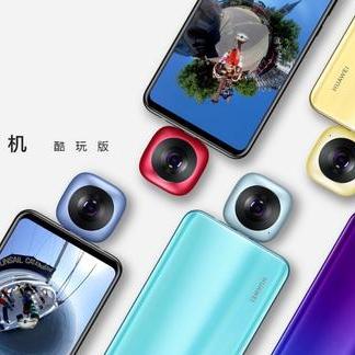 360广告联盟，重塑数字营销新生态的领航者