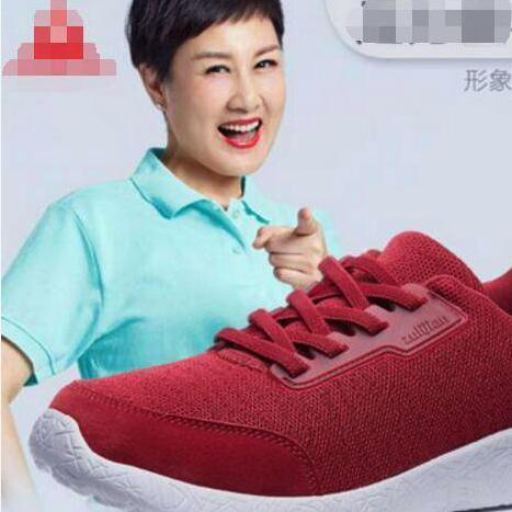 信誉铸就成功，探索信誉良好的广告联盟之路