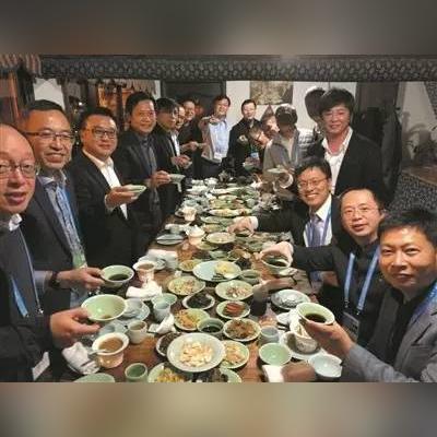 奇虎联盟，重塑互联网安全生态的先锋力量