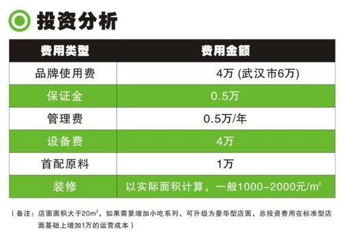 广告联盟评测网，揭秘行业真相，助你精准投放