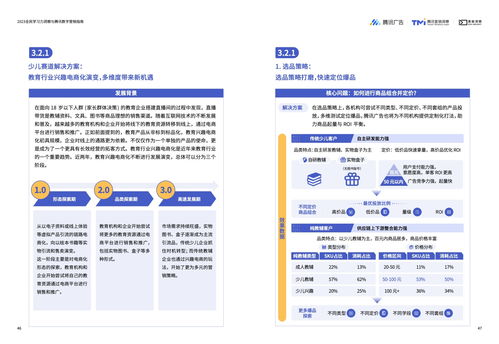 深度剖析广告联盟评测网，如何精准选择高效广告平台