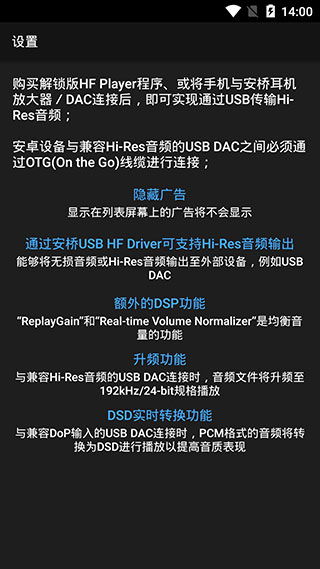 cpv广告联盟，解锁高效广告投放的密钥