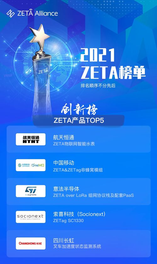 探索无广告联盟，打造纯净的在线合作新生态
