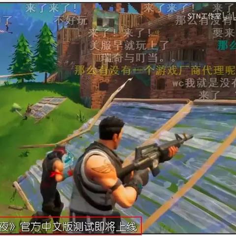 广告联盟源码，打造高效广告平台的基石与策略