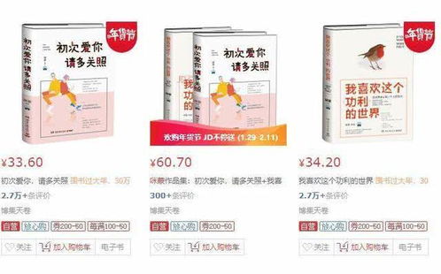 揭秘CPV广告联盟，高效营销背后的秘密武器