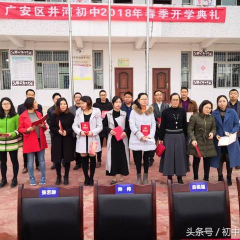 114广告，解锁数字时代的精准营销新篇章
