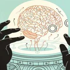 中易广告联盟，打造高效广告生态，引领数字营销新风尚