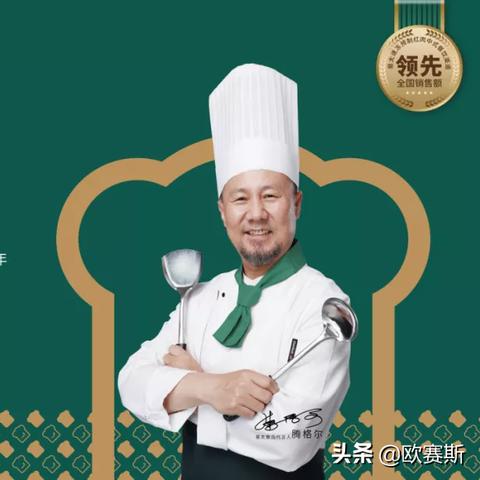 中易广告联盟系统，重塑数字营销生态，引领智能投放新时代