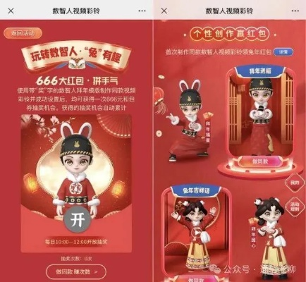 CPC联盟，重塑数字营销生态的革新力量