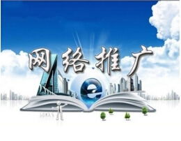 揭秘114广告联盟，打造高效广告投放的秘诀