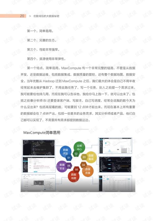 广告联盟评测网，深度剖析与实战指南