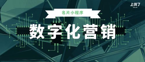 流量联盟，重塑数字营销生态，开启流量变现新纪元