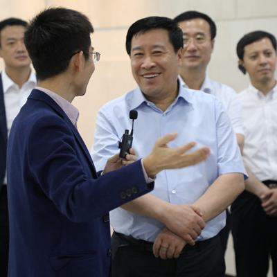 中易广告联盟，重塑数字营销新生态的领航者