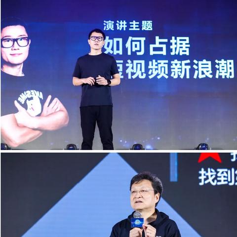 黑马广告联盟，重塑数字营销生态的革新力量
