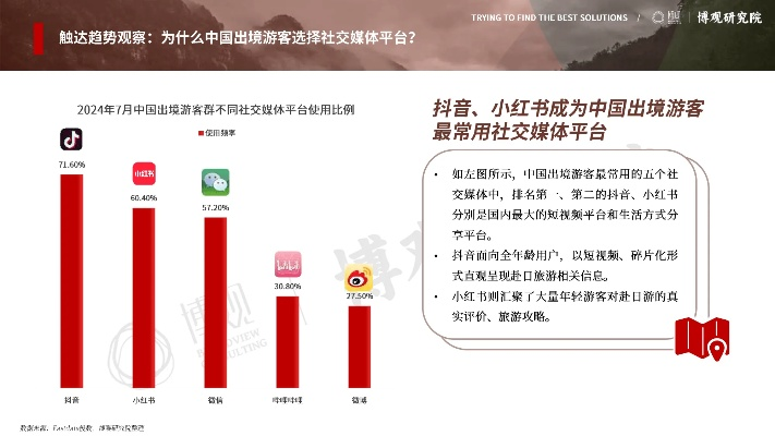 知日者网盟，透视日本文化的深度探索平台