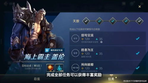 日付网赚联盟，开启你的在线赚钱之旅