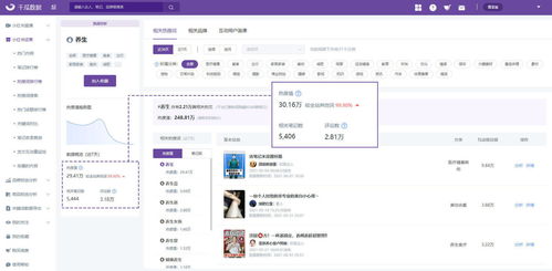 日付广告联盟，精准投放，高效转化，引领数字营销新时代