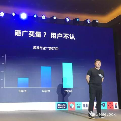 揭秘CPM广告联盟，高效精准投放，助力品牌飞速成长